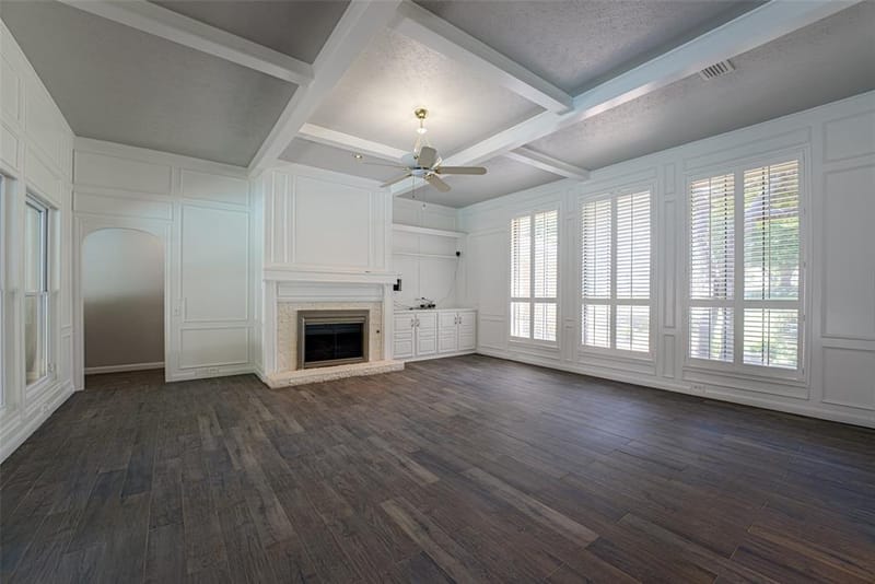 1990 Wind Hill Road, Rockwall TX 75087 - Photo 6