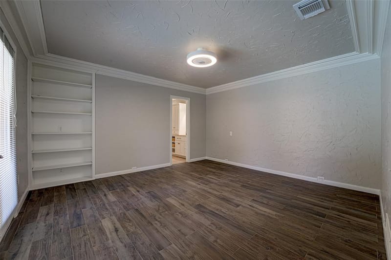1990 Wind Hill Road, Rockwall TX 75087 - Photo 13