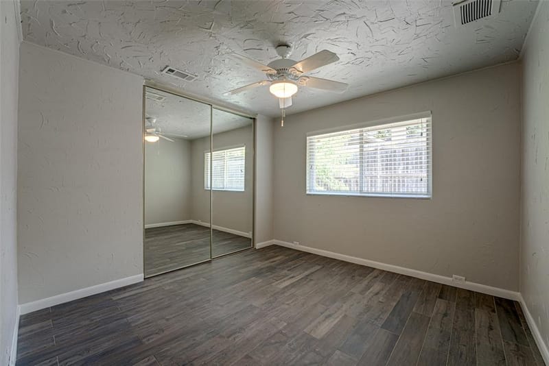 1990 Wind Hill Road, Rockwall TX 75087 - Photo 17