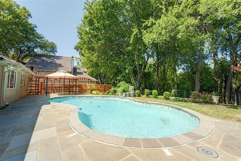1990 Wind Hill Road, Rockwall TX 75087 - Photo 26