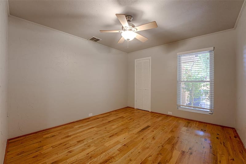 1990 Wind Hill Road, Rockwall TX 75087 - Photo 22