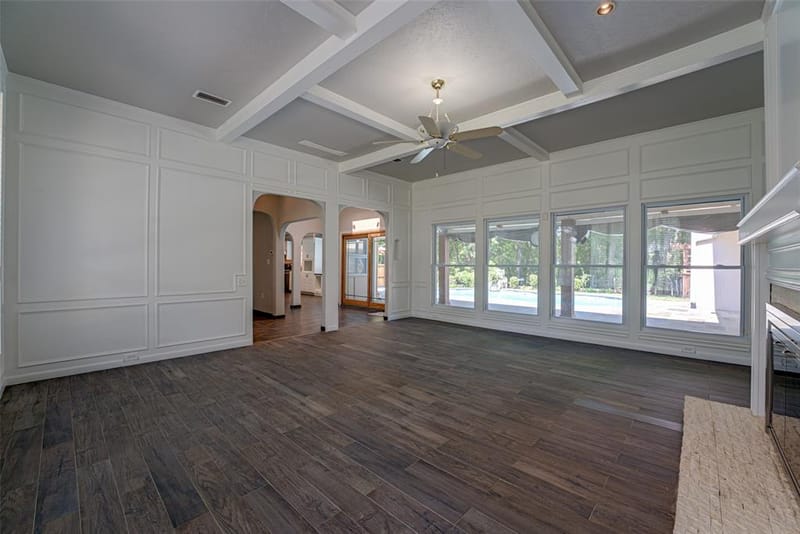 1990 Wind Hill Road, Rockwall TX 75087 - Photo 7