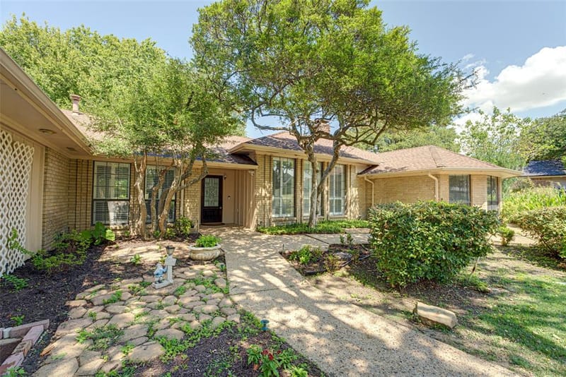 1990 Wind Hill Road, Rockwall TX 75087 - Photo 3