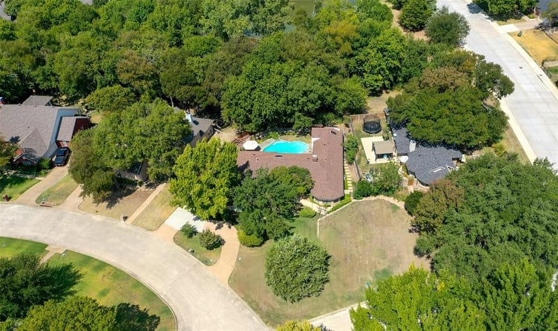 1990 Wind Hill Road, Rockwall TX 75087 - Photo 36