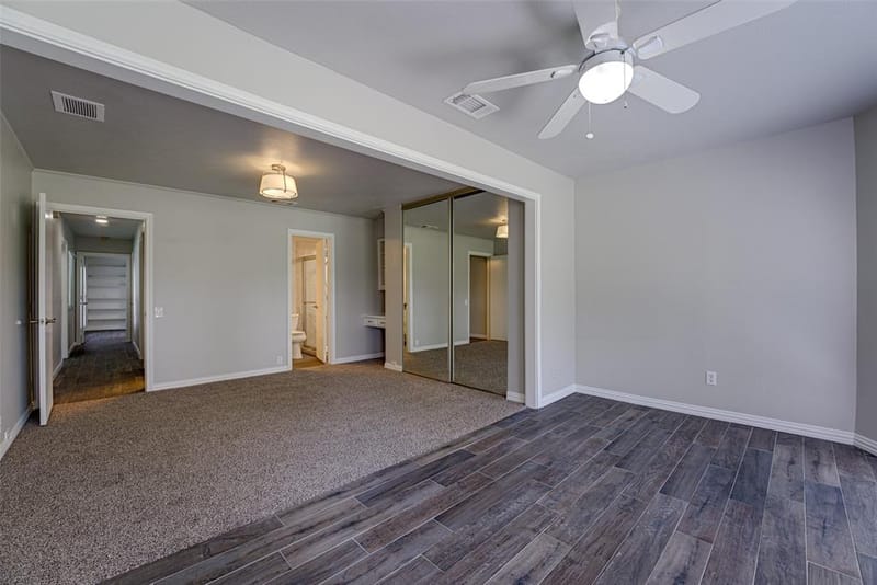 1990 Wind Hill Road, Rockwall TX 75087 - Photo 20