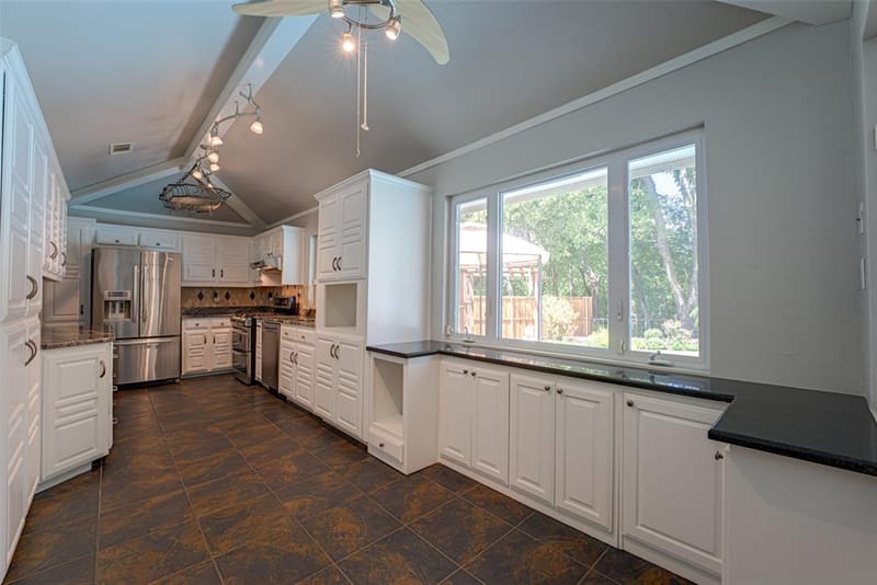 1990 Wind Hill Road, Rockwall TX 75087 - Photo 9