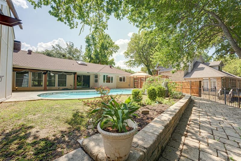 1990 Wind Hill Road, Rockwall TX 75087 - Photo 30