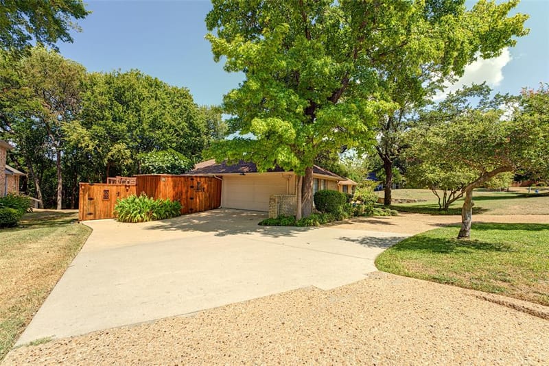 1990 Wind Hill Road, Rockwall TX 75087 - Photo 34