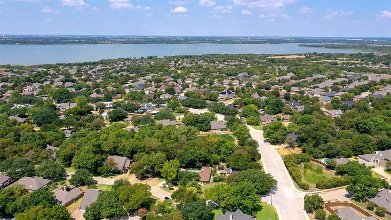 1990 Wind Hill Road, Rockwall TX 75087 - Photo 38