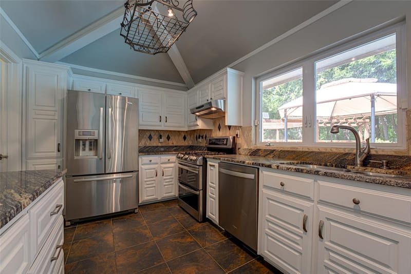1990 Wind Hill Road, Rockwall TX 75087 - Photo 10