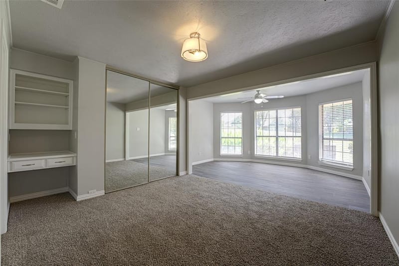 1990 Wind Hill Road, Rockwall TX 75087 - Photo 18