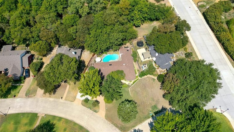 1990 Wind Hill Road, Rockwall TX 75087 - Photo 37