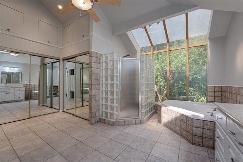 1990 Wind Hill Road, Rockwall TX 75087 - Photo 15
