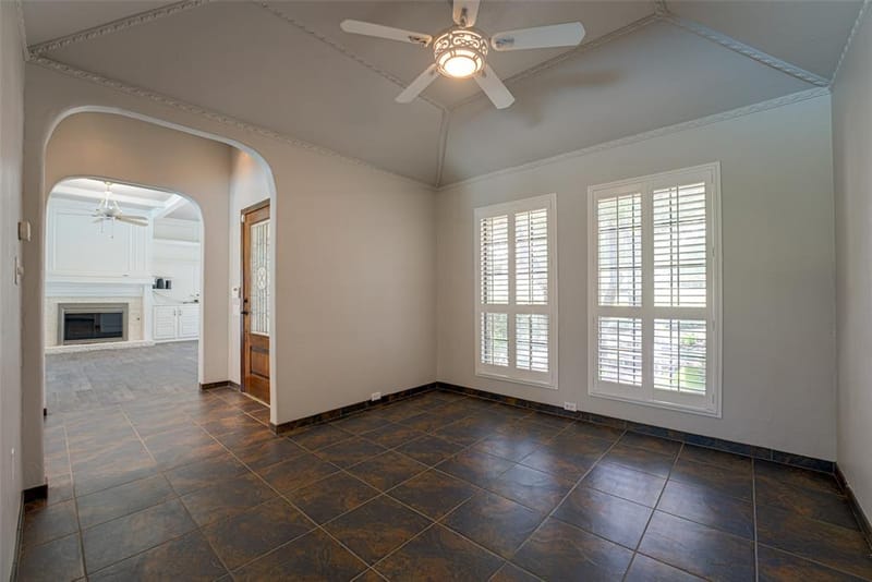 1990 Wind Hill Road, Rockwall TX 75087 - Photo 11