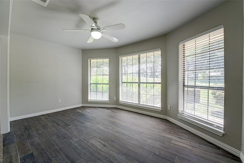 1990 Wind Hill Road, Rockwall TX 75087 - Photo 19