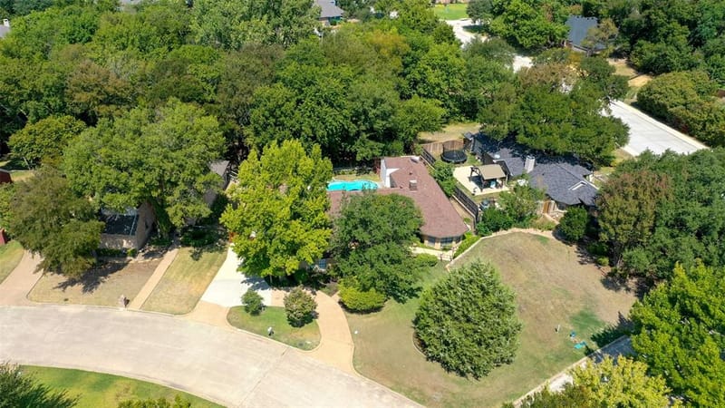 1990 Wind Hill Road, Rockwall TX 75087 - Photo 35