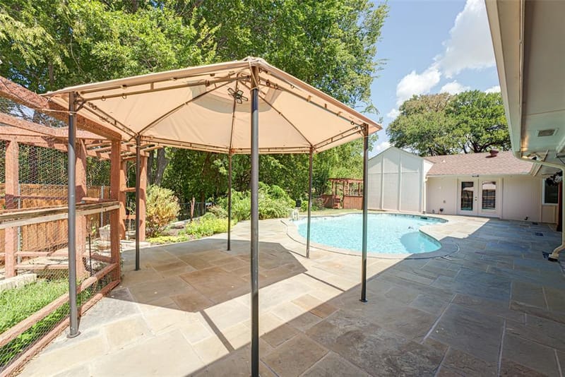 1990 Wind Hill Road, Rockwall TX 75087 - Photo 31