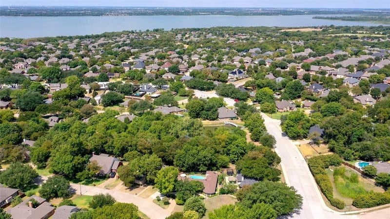 1990 Wind Hill Road, Rockwall TX 75087 - Photo 39