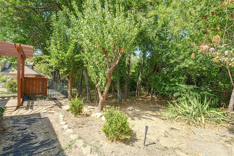 1990 Wind Hill Road, Rockwall TX 75087 - Photo 29
