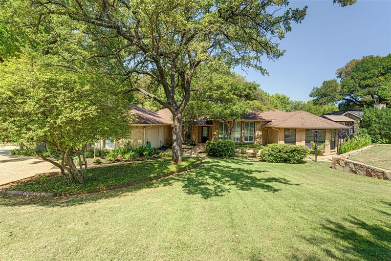 1990 Wind Hill Road, Rockwall TX 75087 - Photo 4