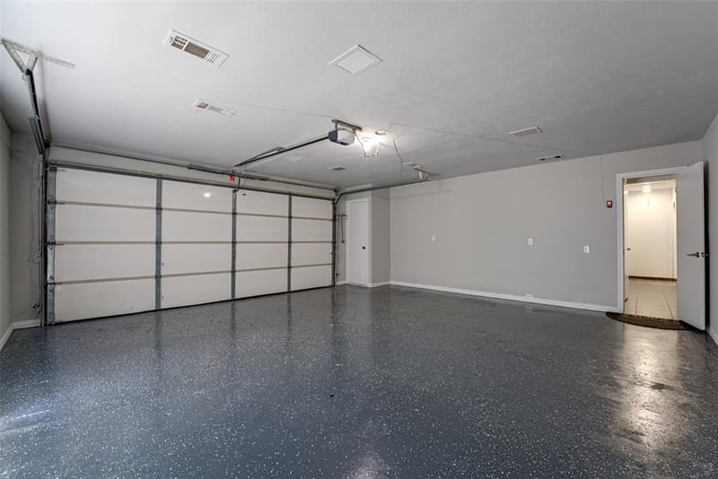 1990 Wind Hill Road, Rockwall TX 75087 - Photo 25