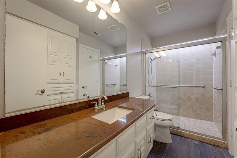 1990 Wind Hill Road, Rockwall TX 75087 - Photo 21
