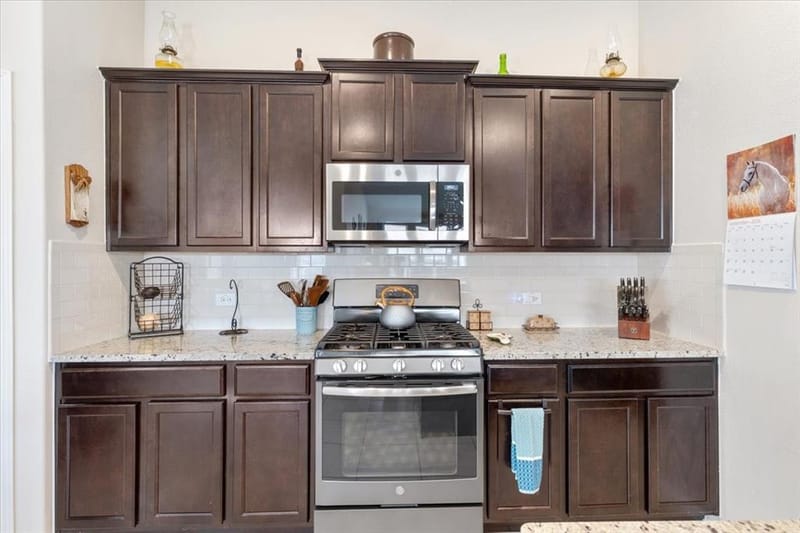 14632 Sundog Way, Fort Worth TX 76052 - Photo 13