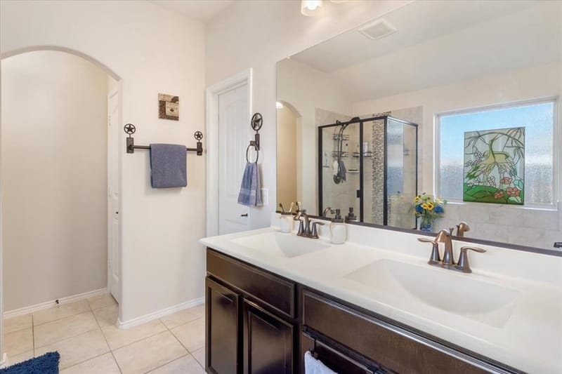 14632 Sundog Way, Fort Worth TX 76052 - Photo 22