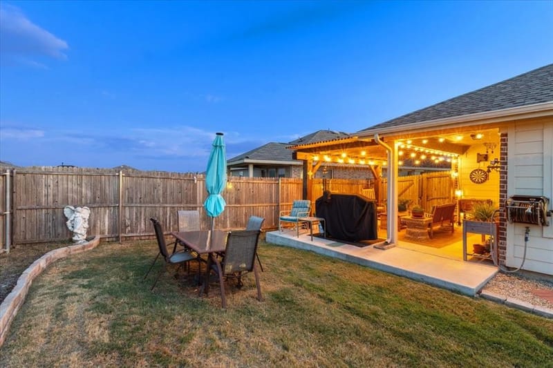 14632 Sundog Way, Fort Worth TX 76052 - Photo 34