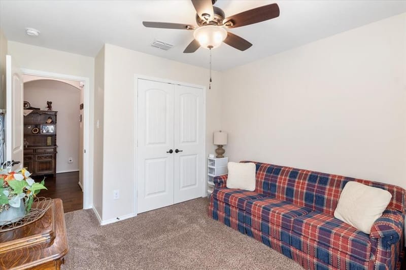 14632 Sundog Way, Fort Worth TX 76052 - Photo 31