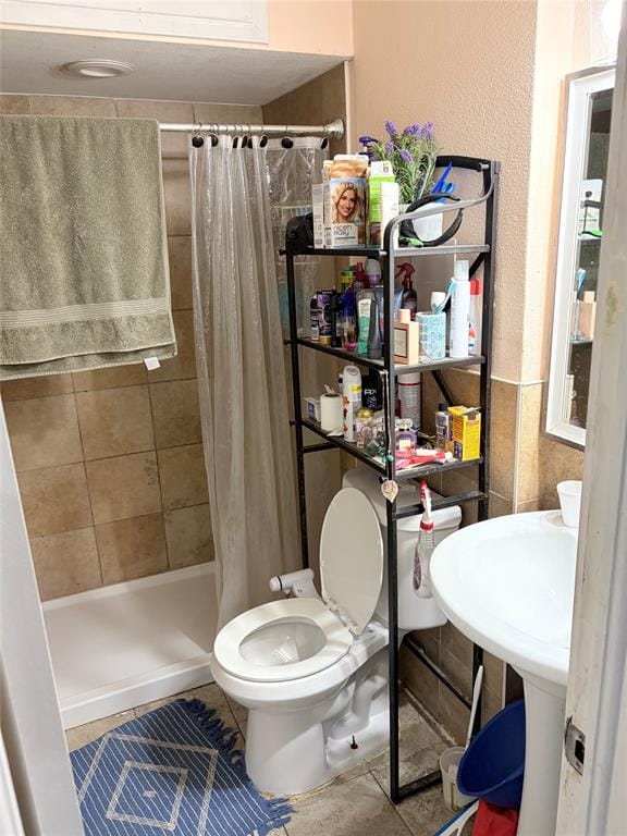 9034 Cardella Avenue, Dallas TX 75217 - Photo 12