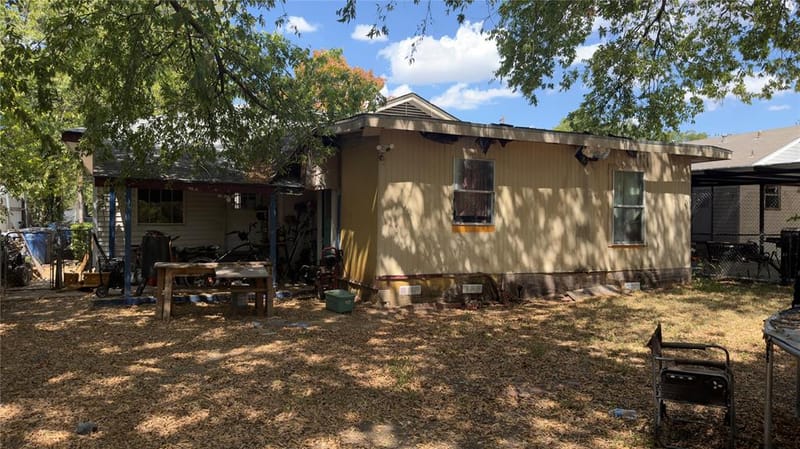 9034 Cardella Avenue, Dallas TX 75217 - Photo 22