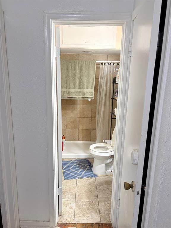 9034 Cardella Avenue, Dallas TX 75217 - Photo 11