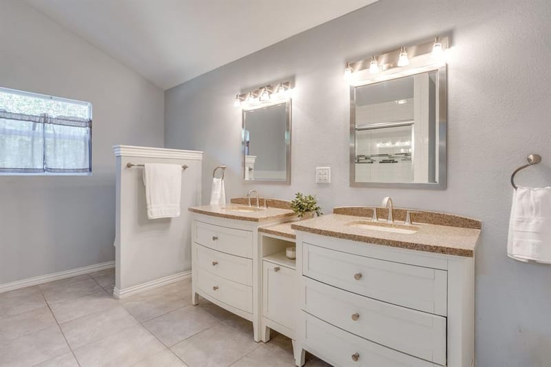 5520 Asbury Drive, River Oaks TX 76114 - Photo 13