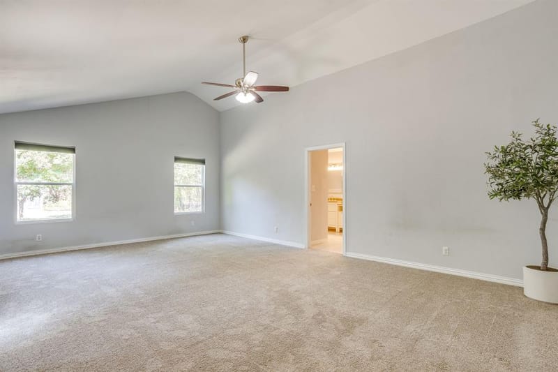 5520 Asbury Drive, River Oaks TX 76114 - Photo 12