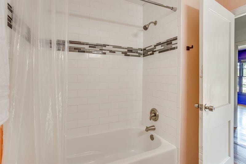 5520 Asbury Drive, River Oaks TX 76114 - Photo 26
