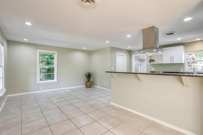 5520 Asbury Drive, River Oaks TX 76114 - Photo 7