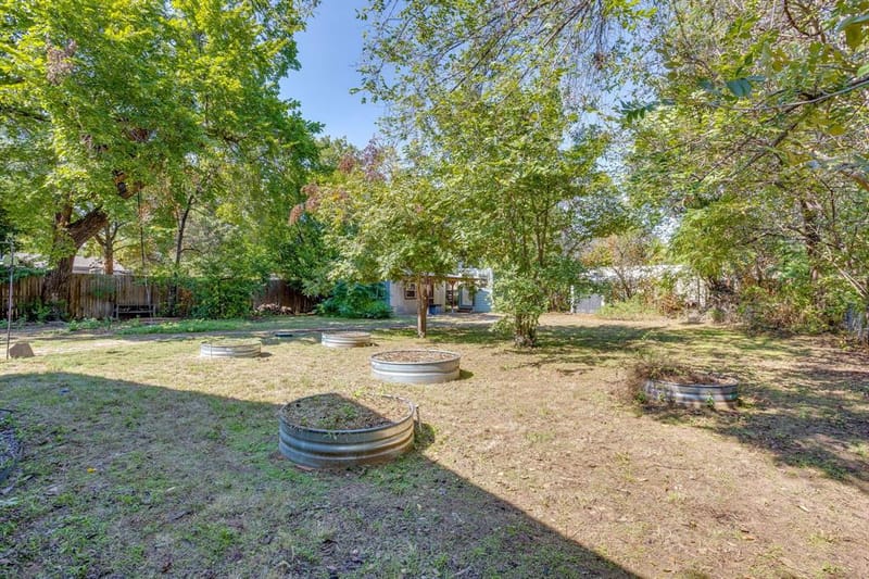 5520 Asbury Drive, River Oaks TX 76114 - Photo 32