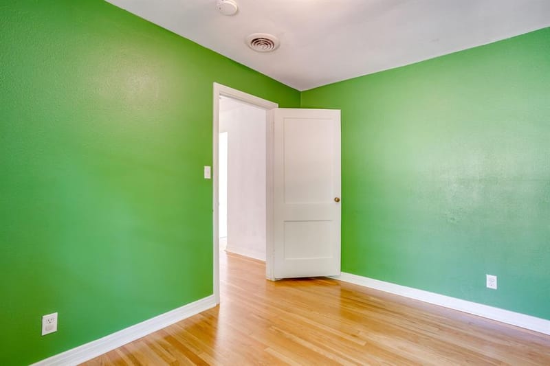 5520 Asbury Drive, River Oaks TX 76114 - Photo 24