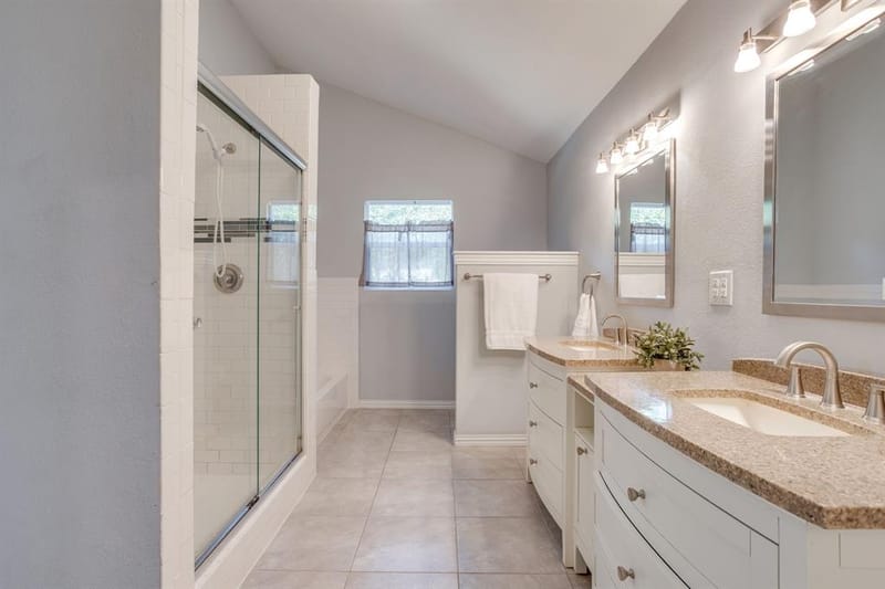 5520 Asbury Drive, River Oaks TX 76114 - Photo 14