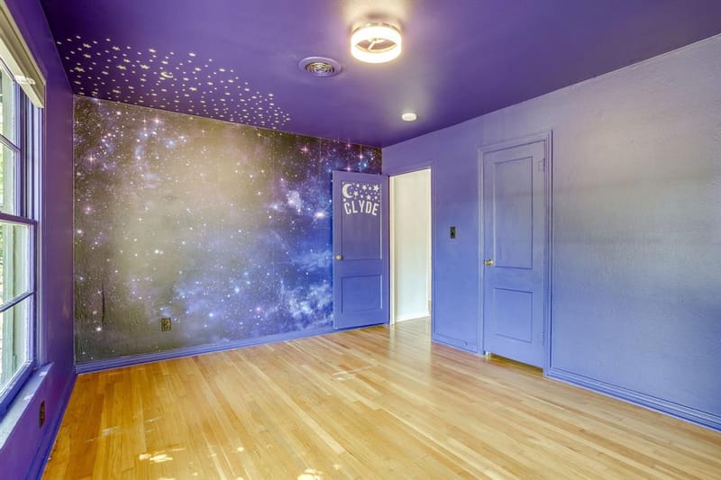 5520 Asbury Drive, River Oaks TX 76114 - Photo 18