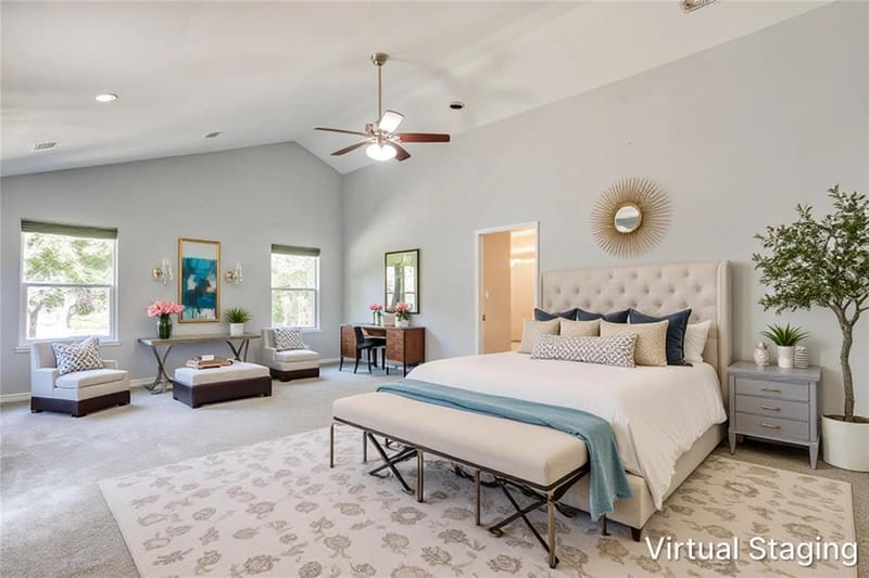 5520 Asbury Drive, River Oaks TX 76114 - Photo 11