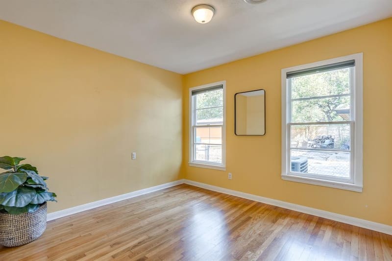 5520 Asbury Drive, River Oaks TX 76114 - Photo 19