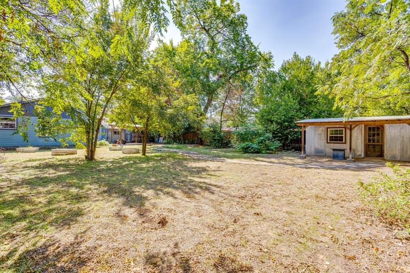 5520 Asbury Drive, River Oaks TX 76114 - Photo 35