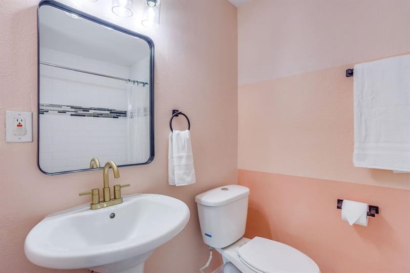 5520 Asbury Drive, River Oaks TX 76114 - Photo 25