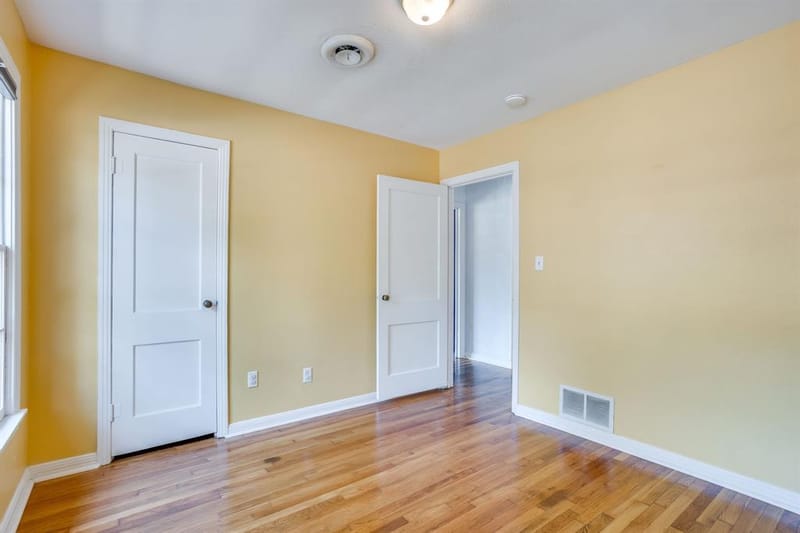 5520 Asbury Drive, River Oaks TX 76114 - Photo 21