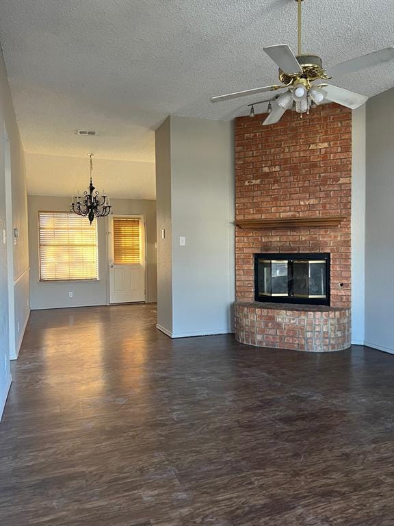 1109 Brittany Drive, Denton TX 76209 - Photo 2