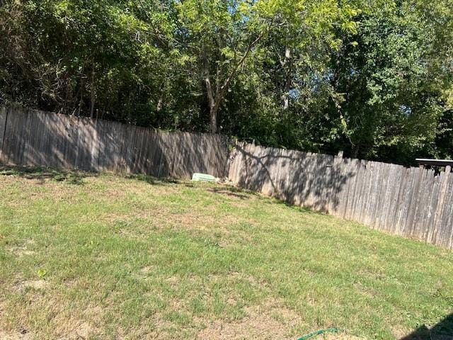 1109 Brittany Drive, Denton TX 76209 - Photo 6