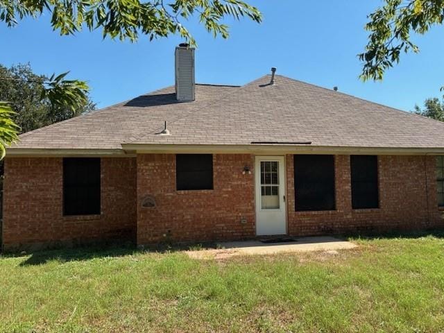 1109 Brittany Drive, Denton TX 76209 - Photo 8