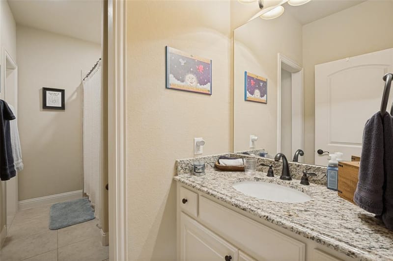 4288 Haskell Drive, Carrollton TX 75010 - Photo 23